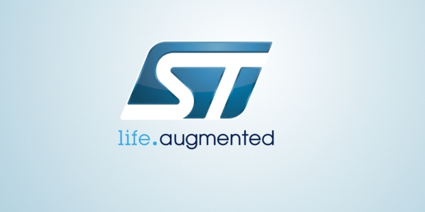 STMicroelectronics to Exhibit Latest Solutions for Accelerating Smarter Industrial Applications at TECHNO-FRONTIER 2019